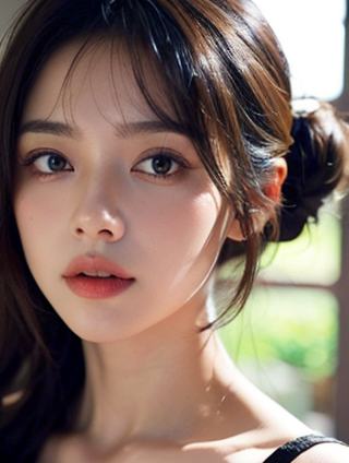 春节拜年与垂帘听政